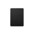 Фото #10 товара Планшет Kindle Paperwhite Signature 6,8" 32 GB Чёрный