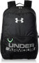 Фото #2 товара Under Armour Boys Ultimate Backpack