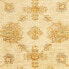 Фото #9 товара Ziegler Teppich - 85 x 58 cm - beige