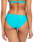 Фото #2 товара Vitamin A Midori Bikini Bottom Women's 4/Xs