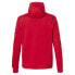 REHALL Neill-R hoodie