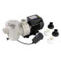 Фото #5 товара Sandfilter-Kit fr Schwimmbad - 2,5 m3 / h