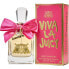 Женская парфюмерия Juicy Couture EDP 100 ml Viva La Juicy 100 мл - фото #4