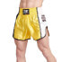 LEONE1947 Training Thai Shorts
