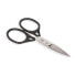 Фото #1 товара LOON OUTDOORS Ergo Prime scissors