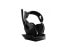 ASTRO Gaming A50 Wireless headset + Base Station for PS5, PS4 and PC - Black/Sil