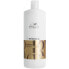 Фото #1 товара Wella Oil Reflections Shine Shampoo Шампунь для придания блеска тусклым волосам