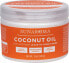 Фото #1 товара sunaroma Coconut Oil Curl-Defining Leave-In Conditioner Несмываемый кондиционер с кокосовым маслом для сухих волос 340 мл