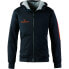 Фото #2 товара DYNASTAR Slalom softshell jacket