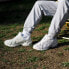 Фото #7 товара Кроссовки New Balance 610T "urbancore" белые для мужчин и женщин