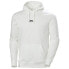 Фото #2 товара HELLY HANSEN Yuie 2.0 hoodie