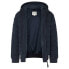 PEPE JEANS Tomek jacket