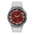 SAMSUNG Galaxy Watch 6 Classic 43 mm smartwatch