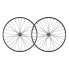 Фото #1 товара MASSI Venom Replica MS12 29´´ Disc MTB wheel set