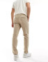 Фото #3 товара Jack & Jones chino in beige