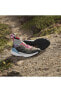 Фото #8 товара Кроссовки женские Adidas Terrex Free Hiker 2.0