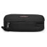 Фото #3 товара EASTPAK Oval XL Pencil Case