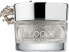 Loser Lidschatten - LOOkX Loose Eyeshadow Moonshimmer Silver Silver - фото #2