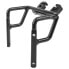 Фото #2 товара M-WAVE Ada bottle cage