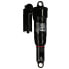 ROCKSHOX Super Deluxe Ultimate RC2T Shock