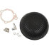 Фото #1 товара DRAG SPECIALTIES Bob Retro-Style 14-0110SSSB air filter