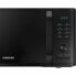 Фото #4 товара микроволновую печь Samsung MS23K3555EKEF Чёрный 23 L