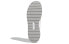 Фото #6 товара Кроссовки женские adidas neo Retrorun бело-розовые FW4710