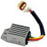 Фото #1 товара SGR SH721-AA 12V Trifase CA/CC 4 Wires 4179175 Regulator