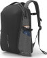 Фото #14 товара Plecak XD Design Plecak BIZZ BACKPACK GREY