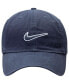 ფოტო #3 პროდუქტის Men's Navy Heritage 86 Essential Adjustable Hat