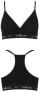 Фото #3 товара Sporttop black - Passion M (44)