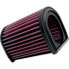 K+N Yamaha YA-1301 Air Filter