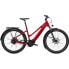 Фото #2 товара SPECIALIZED Vado 5.0 IGH Step-Through 2023 electric bike