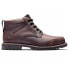 TIMBERLAND Larchmont II Chukka Boots