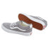 Фото #3 товара VANS Chukka Low Sidestripe trainers