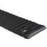 Фото #2 товара HIGH PEAK Dayton Single Inflatable Mattress