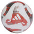 Фото #1 товара ADIDAS HT2425 Football Ball