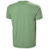 ფოტო #2 პროდუქტის HELLY HANSEN Move short sleeve T-shirt