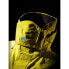 NORTH SAILS PERFORMANCE Southern Ocean Smock Jacket