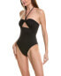 Фото #1 товара A.L.C. Anita One-Piece Women's