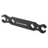 BIRZMAN Flare Nut Wrench