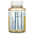 Фото #2 товара Buffered Super Bio Vitamin C, 1,000 mg, 100 VegCaps (500 mg per Capsule)