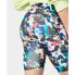 Фото #2 товара SUPERDRY Core 9Inch Tight Shorts