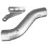 Фото #1 товара REMUS MT-09 Tracer 15 6882 100365 Stainless Steel Not Homologated Link Pipe