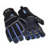 ფოტო #2 პროდუქტის Men's Frostline Waterproof Fiberfill Insulated Gloves