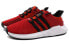 Фото #2 товара Кроссовки Adidas originals EQT Support 9317 cq2398