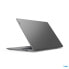Фото #2 товара Ноутбук Lenovo ThinkPad - 17.3" - Core i5 1.3 ГГц