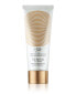 Крем для тела Sensai Silky Bronze Spf 50+ (150 ml)