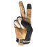 FASTHOUSE Ronin Ridgeline long gloves