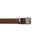 ფოტო #4 პროდუქტის Automatic and Adjustable Belt